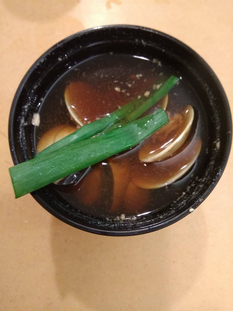 Hamaguri Soup.jpg