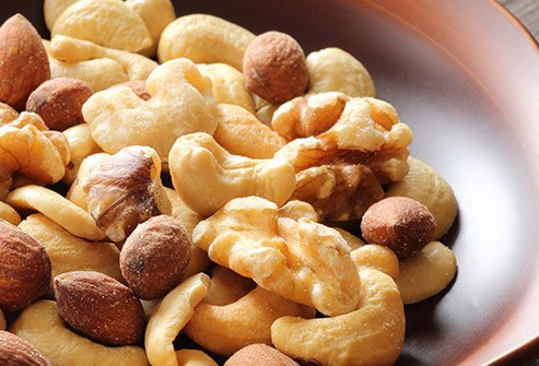 493ss_thinkstock_rf_photo_of_bowl_of_mixed_nuts.jpg