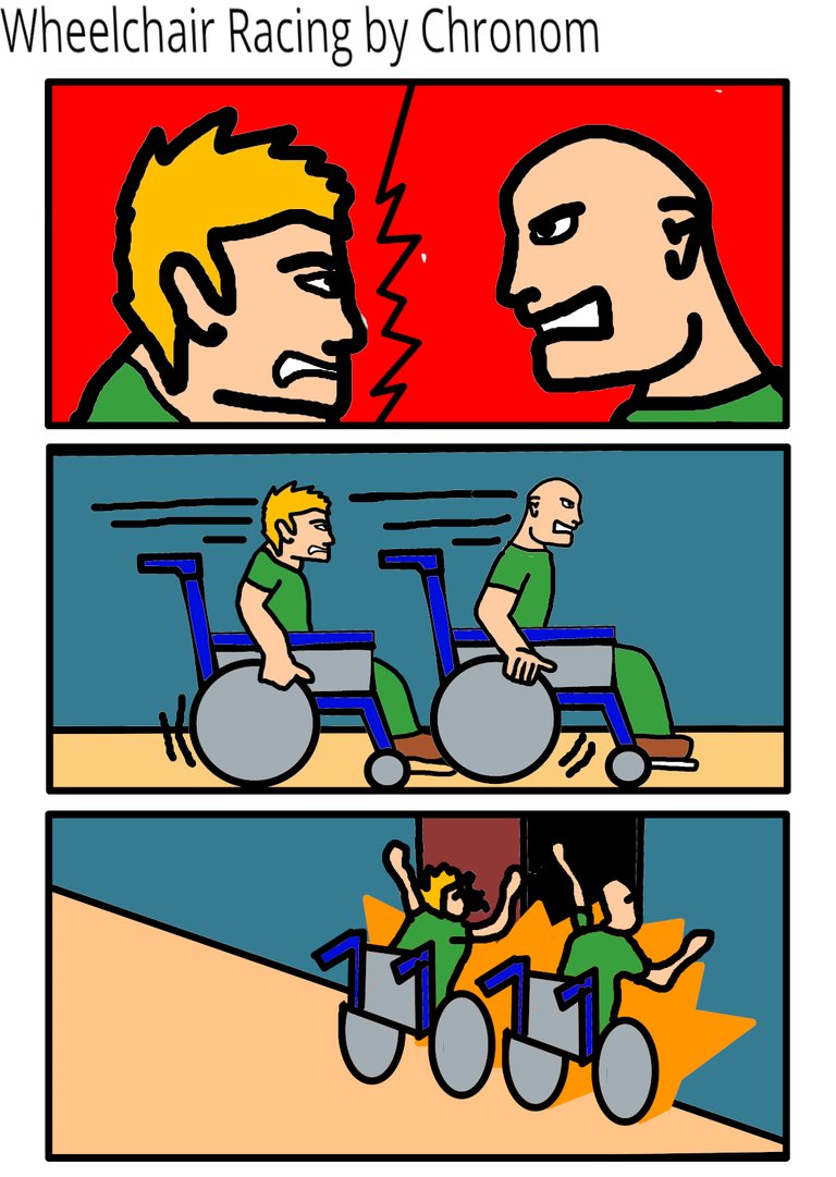 wheelchair racing.jpg