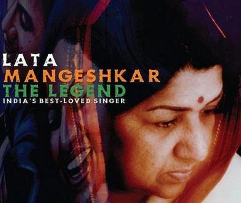 lata_mangeshkar_top_hits_1.jpg