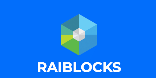 raiblocks.png