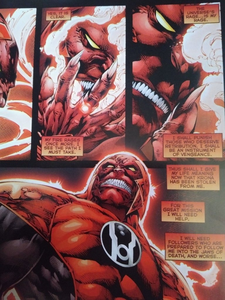 Atrocitus.jpg