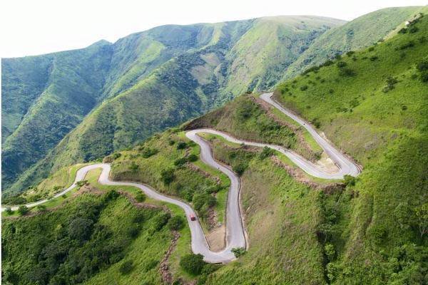 obudu.jpg