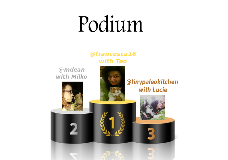 podio.png