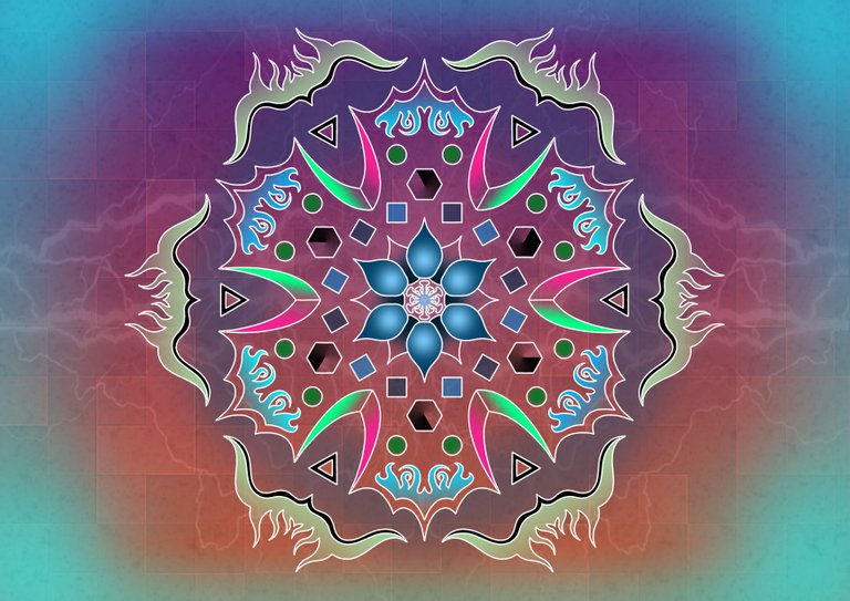 mandala 13.jpg