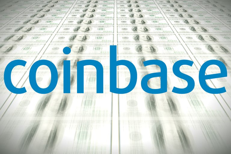 coinbase-funding-shutterstock-edited_1500px.jpg