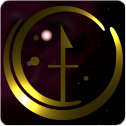 icon-256.png