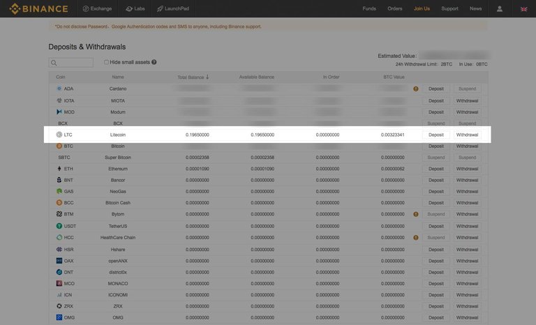 litecoin-arrived-binance.jpg
