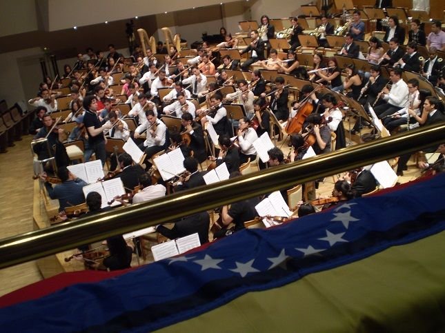 orquesta sinfonica 018.JPG