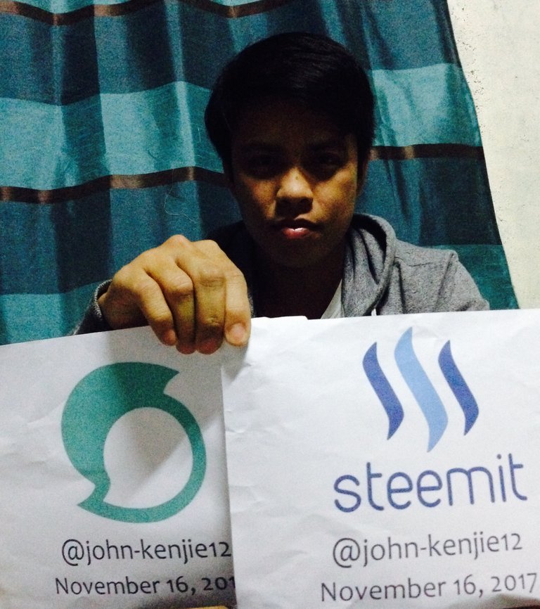 kenjie steemit.jpg