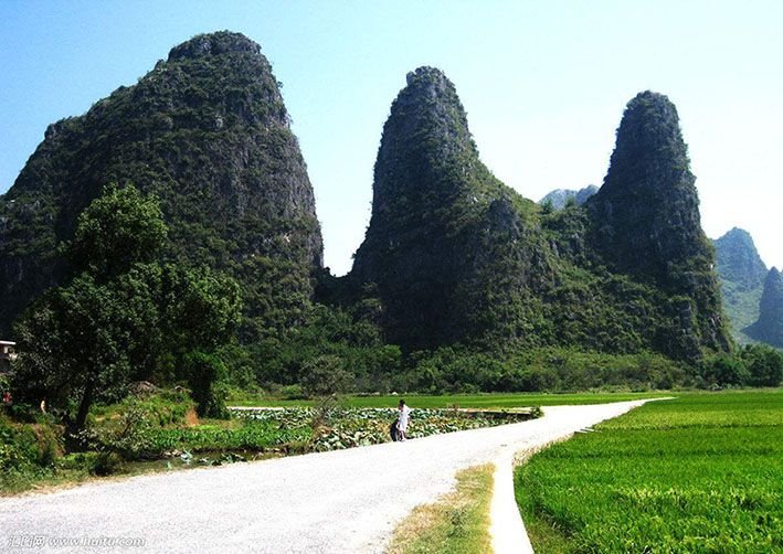 yangshuo.jpg