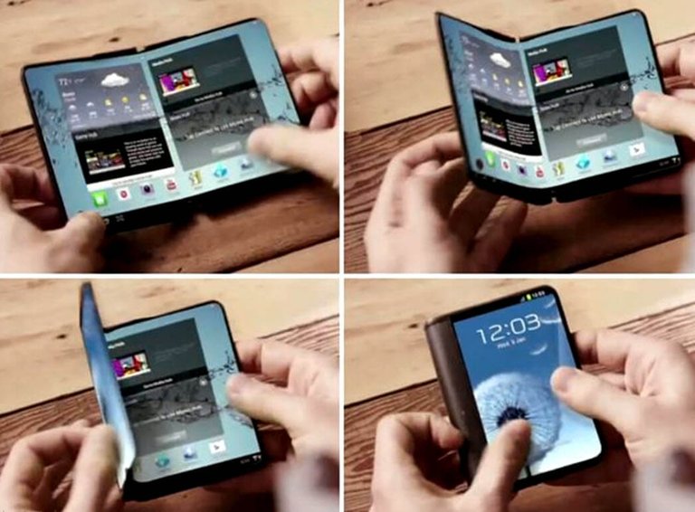 Samsung-Foldable-Smartphone.jpg