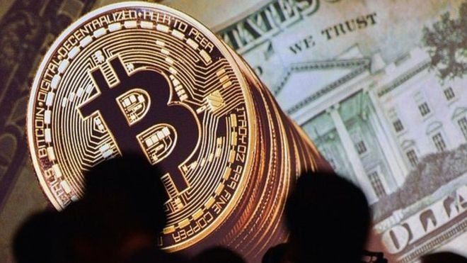 China bans initial coin offerings calling them 'illegal fundraising'.jpg