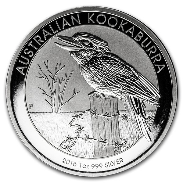 2016kookaburra_rev.jpg