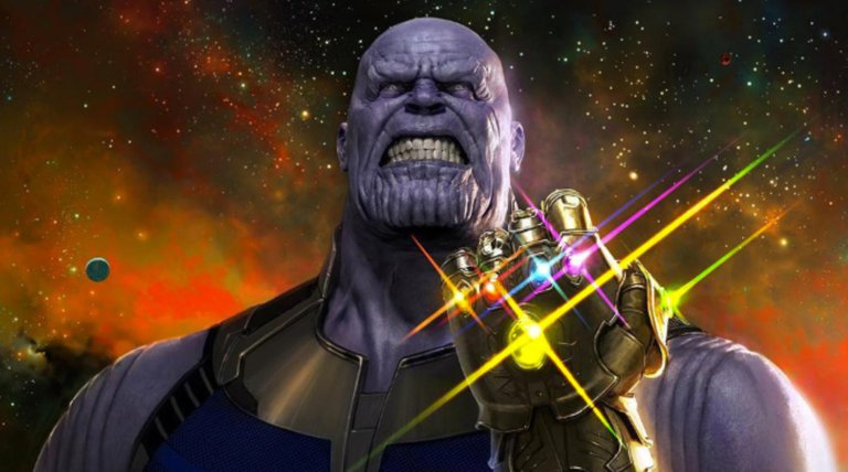 avengers-infinity-war-thanos-infinity-gauntlet-1018561-1280x0.jpeg