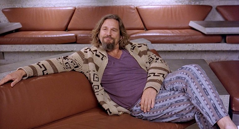 The-Big-Lebowski.jpg