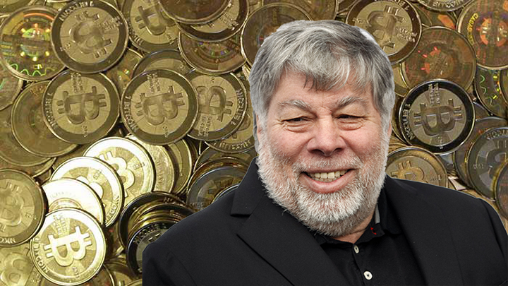 wozniak-bitcoin-700.png