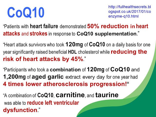 coq10.JPG