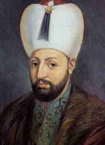 sultan-ahmed-I 2.jpg