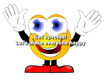 Let's make everyone happy 440 x 333 ny(2).png