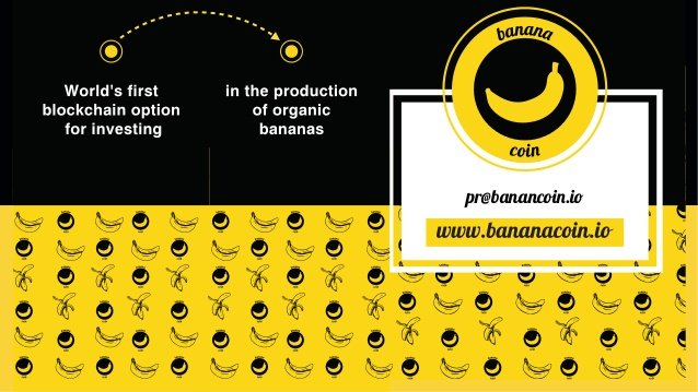 banana-coin-1-638.jpg