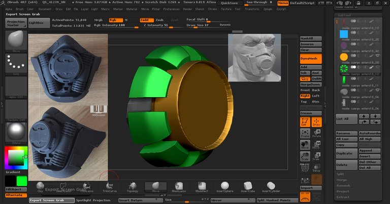 ZBrush máscara de gas14.jpg