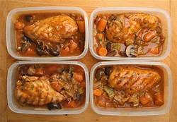 meal prep chicken breast in stew.jpg