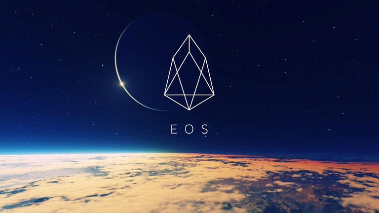 EOS.jpg