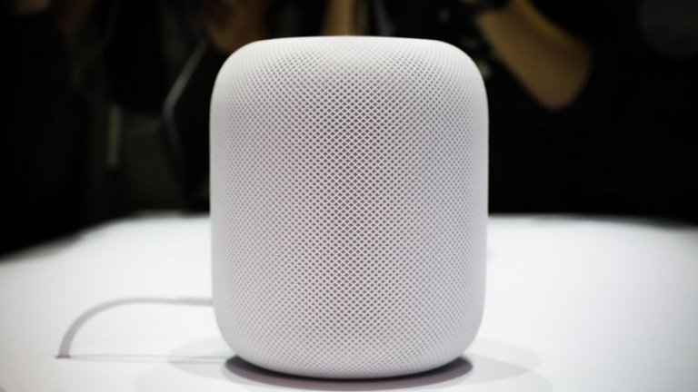 apple-wwdc-2017-homepod-speaker-3973.jpg