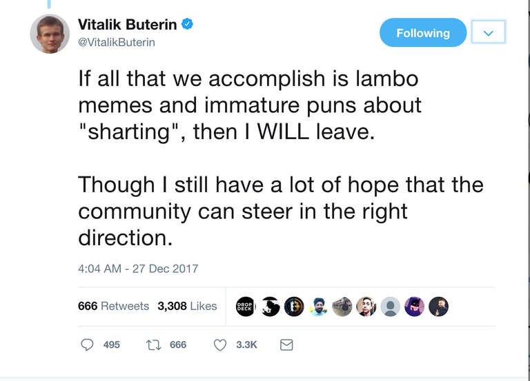 vitalik12_28.png