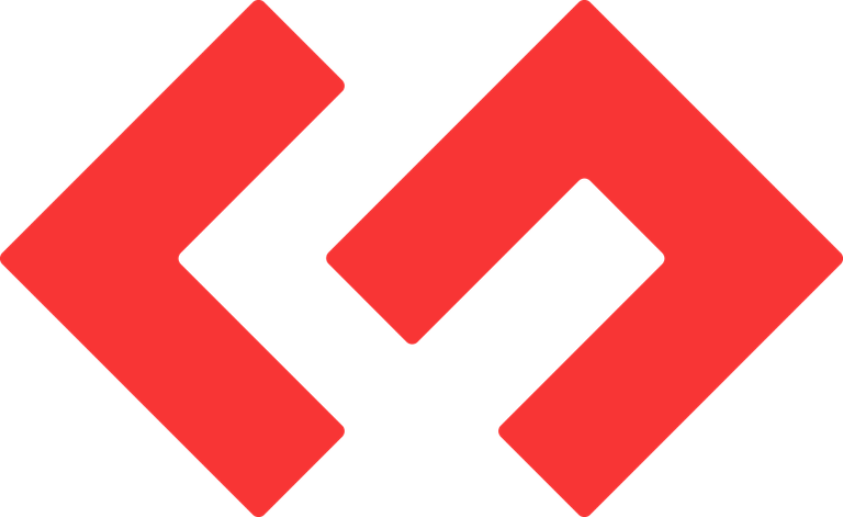 logoBig.png