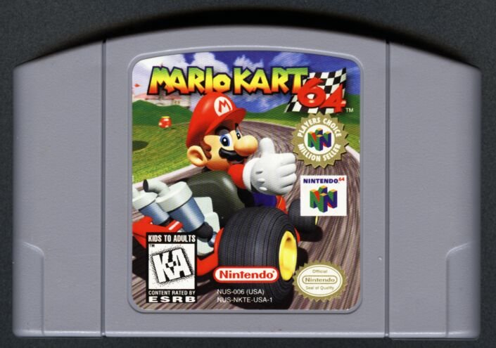 Cartridge-Art-Nintendo-64-Mario-Kart-64.jpg