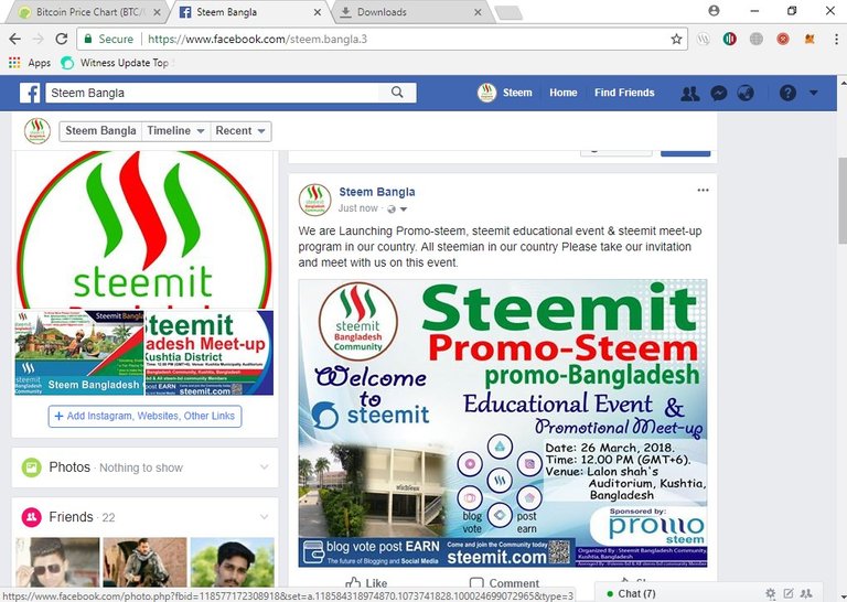 steem fb.jpg