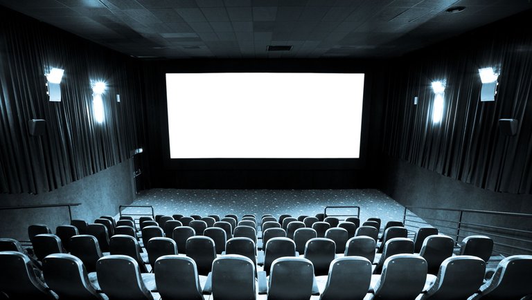 empty-cinema-and-white-screen.jpg