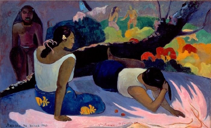 paul-gauguin-reclining-tahitian-women-arearea-no-varua-ino-sous-lempire-du-revenant-1894-ny-carlsberg-glyptotek-copenhagen.jpg