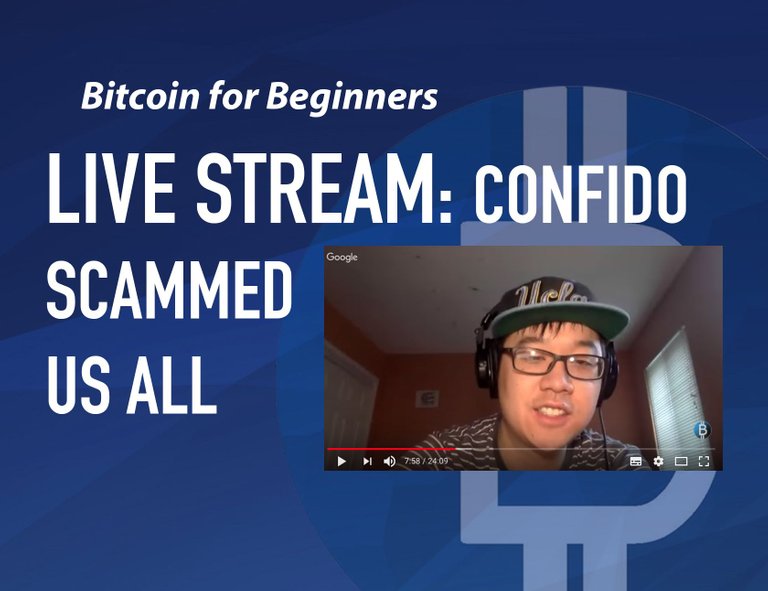 livestream-confido.jpg