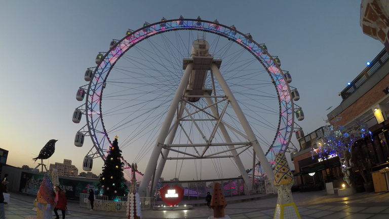 FERRIS WHEEL.png