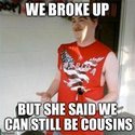 cousins 2.jpg