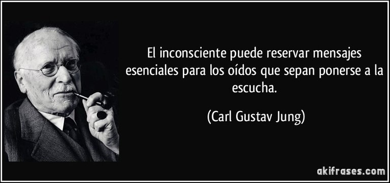 frase-el-inconsciente-puede-reservar-mensajes-esenciales-para-los-oidos-que-sepan-ponerse-a-la-escucha-carl-gustav-jung-175754 (1).jpg