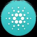 rsz_cardano-icon.jpg