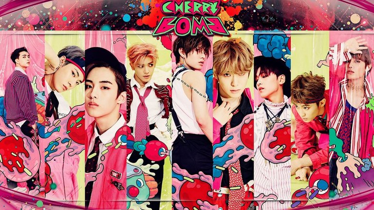 nct_127_cherry_bomb___wallpaper_by_yuyo8812-dbcomly.jpg