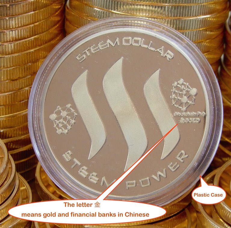 5 gold bitcoin 2 gold steem blockchain pub.jpg