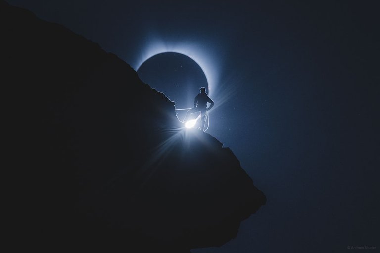 EclipseClimber_Struder_1080.jpg