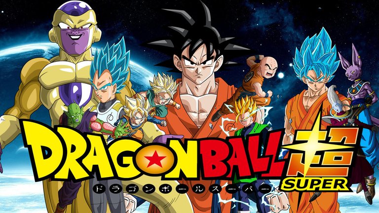 dragon-ball-super-wallpaper.jpg