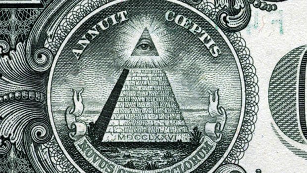 US_dollar_bill_pyramid.jpg