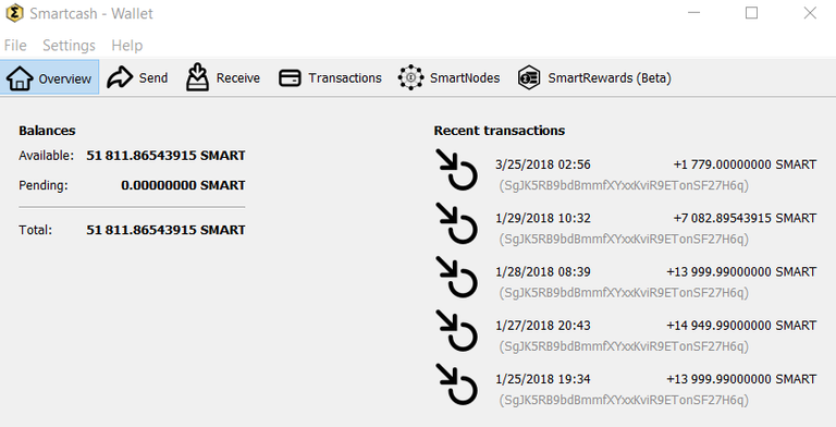 smartcash-smart-rewards.png