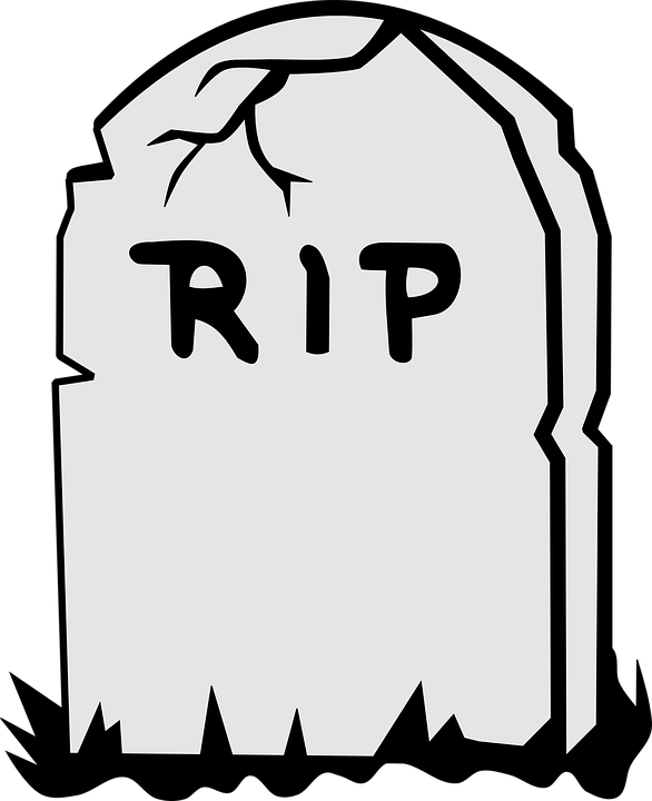 tombstone-159792_960_720.png