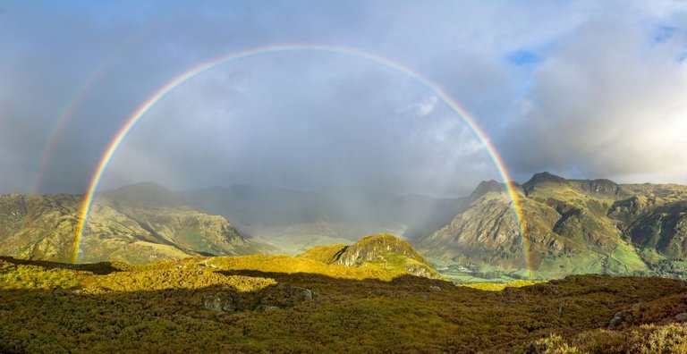 4_CATERS_lake_district_photos_05-1024x528.jpg