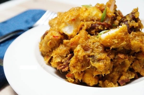 yam and plantain porrige.jpg