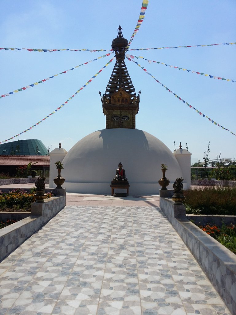 20160715_153235.jpg